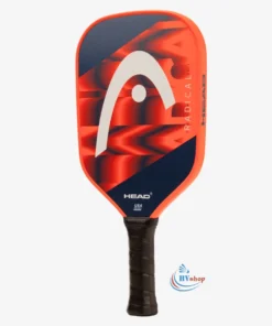 Head Radical Tour Grit