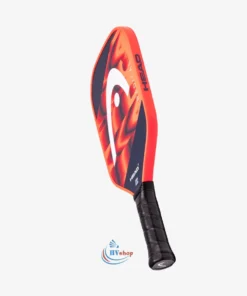 Head Radical Tour Grit