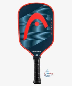 Head Radical Tour Grit Ex