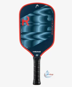 Head Radical Tour Grit Ex