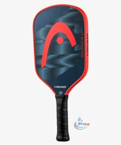 Head Radical Tour Grit Ex