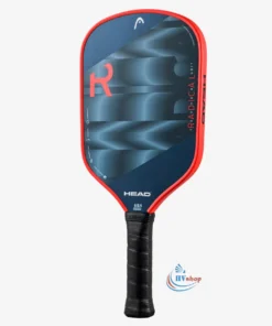 Head Radical Tour Grit Ex