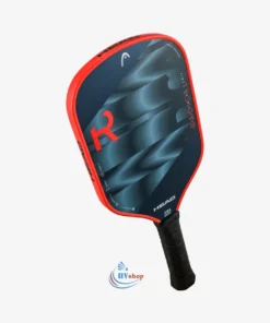 Head Radical Tour Grit Ex