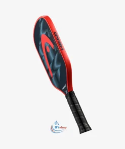 Head Radical Tour Grit Ex