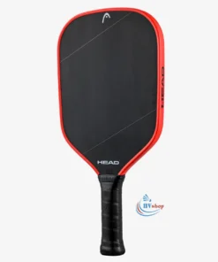 Head Radical Tour Raw