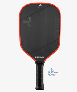 Head Radical Tour Raw