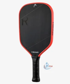 Head Radical Tour Raw