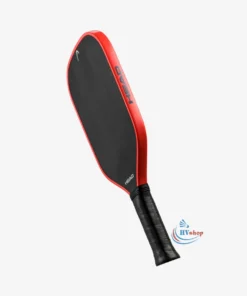 Head Radical Tour Raw