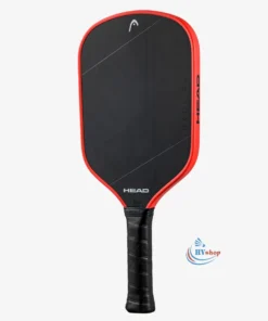 Head Radical Tour Raw Ex