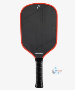 Head Radical Tour Raw Ex