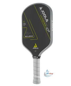 Joola Ben Johns Hyperion C2 CFS 14