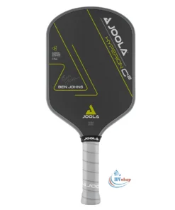 Joola Ben Johns Hyperion C2 CFS 14