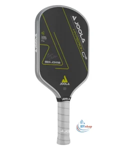 Joola Ben Johns Hyperion C2 CFS 14