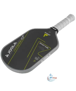 Joola Ben Johns Hyperion C2 CFS 14