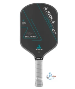 Joola Ben Johns Hyperion C2 CFS 16