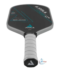 Joola Ben Johns Hyperion C2 CFS 16