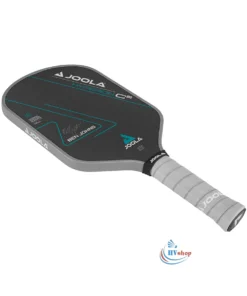 Joola Ben Johns Hyperion C2 CFS 16