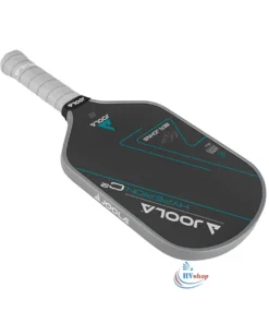 Joola Ben Johns Hyperion C2 CFS 16