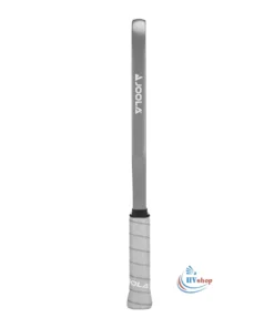 Joola Ben Johns Hyperion C2 CFS 16