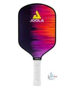 Joola Ben Johns Hyperion CAS 13.5