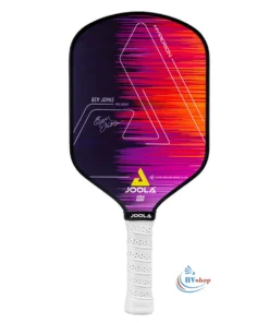 Joola Ben Johns Hyperion CAS 13.5