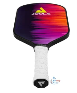 Joola Ben Johns Hyperion CAS 13.5