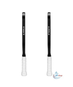 Joola Ben Johns Hyperion CAS 13.5