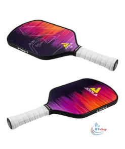 Joola Ben Johns Hyperion CAS 13.5