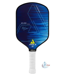 Joola Ben Johns Hyperion CAS 16