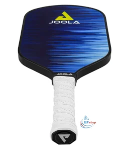 Joola Ben Johns Hyperion CAS 16