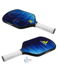 Joola Ben Johns Hyperion CAS 16