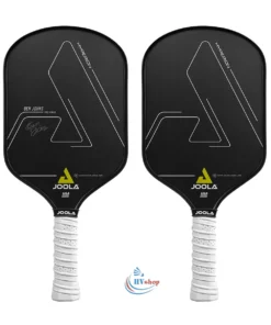 Joola Ben Johns Hyperion CFS 14