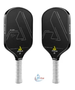 Joola Ben Johns Hyperion CFS 14