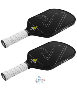 Joola Ben Johns Hyperion CFS 14