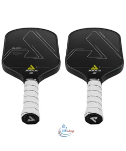 Joola Ben Johns Hyperion CFS 14