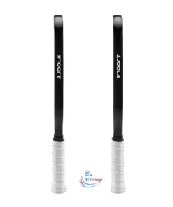 Joola Ben Johns Hyperion CFS 14