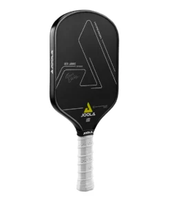 Vợt Pickleball Joola Ben Johns Hyperion CFS 14 Swift