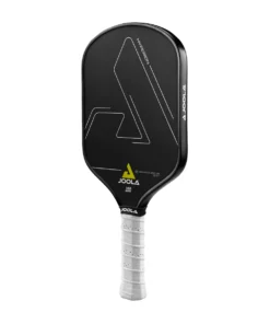 Vợt Pickleball Joola Ben Johns Hyperion CFS 14 Swift