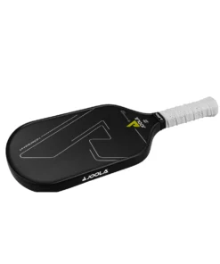 Vợt Pickleball Joola Ben Johns Hyperion CFS 14 Swift