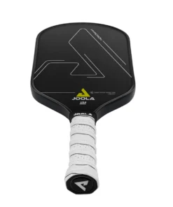 Vợt Pickleball Joola Ben Johns Hyperion CFS 14 Swift