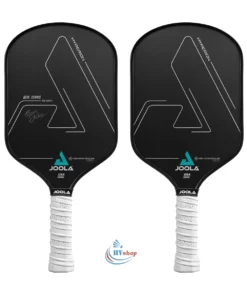 Joola Ben Johns Hyperion CFS 16 Swift