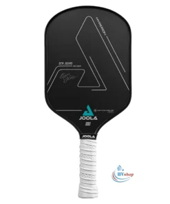 Joola Ben Johns Hyperion CFS 16 Swift