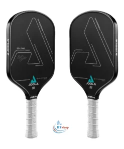 Joola Ben Johns Hyperion CFS 16 Swift