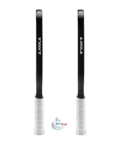 Joola Ben Johns Hyperion CFS 16 Swift