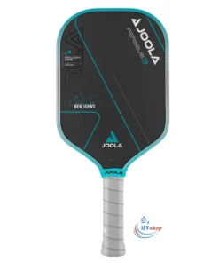 Joola Ben Johns Perseus 3 14mm