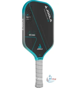 Joola Ben Johns Perseus 3 14mm