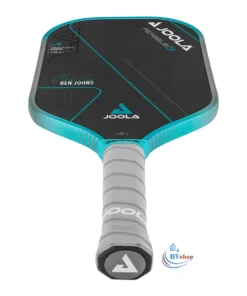Joola Ben Johns Perseus 3 14mm
