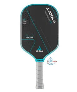 Joola Ben Johns Perseus 3 16mm