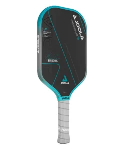 Joola Ben Johns Perseus 3 16mm