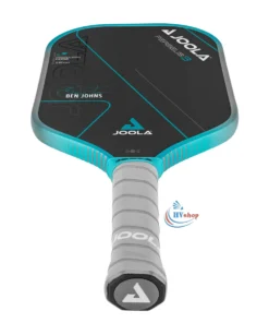 Joola Ben Johns Perseus 3 16mm